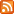 RSS feed: Philadelphia Sports Nation